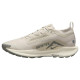 Nike Pegasus Trail 5 Gore-Tex
